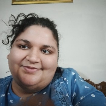Manya kotru